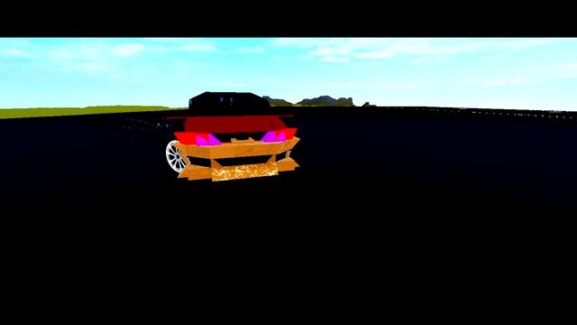 Nissan Silvia S14 - 4 Rotor Drifting [] ROBLOX - Plane Crazy [] смотреть онлайн