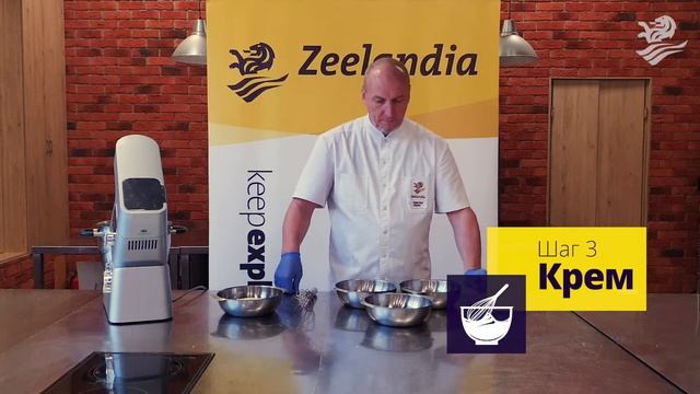 Мода и Стиль для Подростков