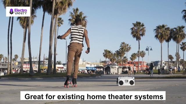 Upgrade Your Home Audio: Top 5 Best Bluetooth Ceiling Speakers смотреть онлайн