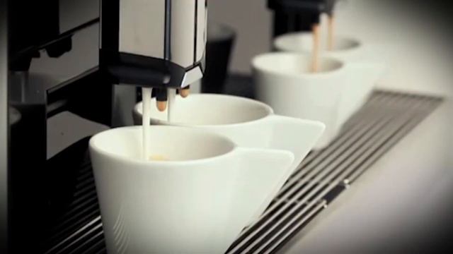 Flex Café | Promotiefilm смотреть онлайн