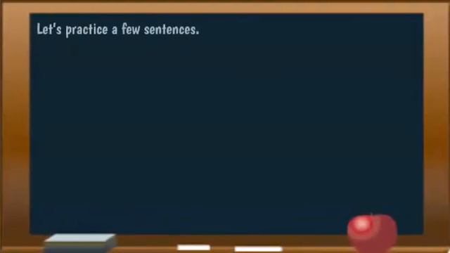 Continuous Tenses @tinkersellegrammarandmathe6981 смотреть онлайн