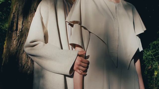 Victoria Andreyanova SS21