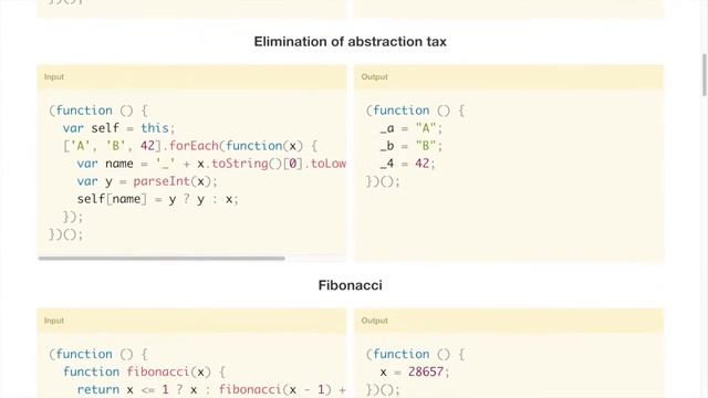 #15 - Amsterdam, PWA, RealWorld, Prepack смотреть онлайн