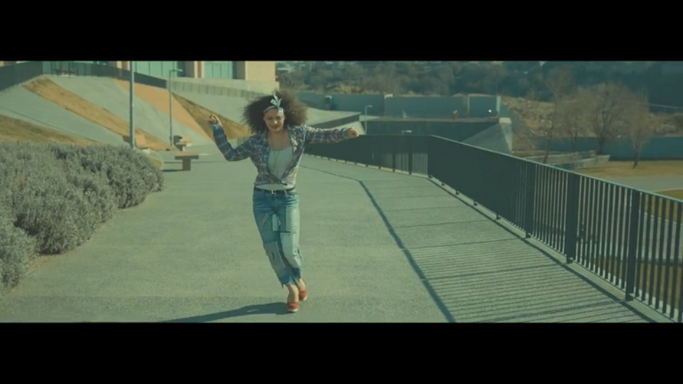 HAPPY YEREVAN (Armenian Stars) [Music Video 2014] смотреть онлайн