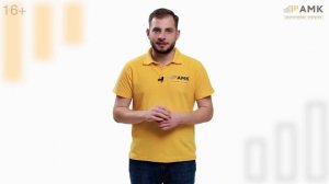 Как монтировать АМК на полистирол? Декоративная отделка дома на утеплитель пенополистирол / 16+