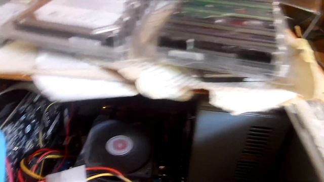 rx460 mining NiceHashMiner v1.7.5.13 win7 64 смотреть онлайн