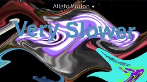 Preview 2 Windows Infinity Center Effects^7 In (Crazy Slow Killed MegaCubed Fast x8!!!!) Very Slowe