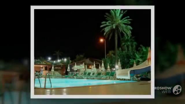 Туция - Отели Алании 3* - турпоездки в Турцию цены на туры} смотреть онлайн