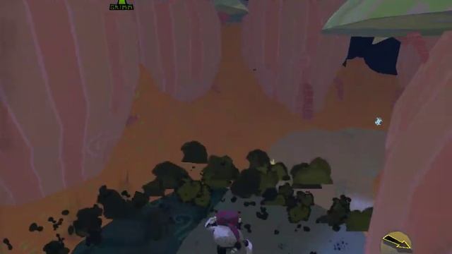 American McGee's Grimm 1 - A Boy Learns What Fear Is - SCENE 2 - SPEEDRUN смотреть онлайн