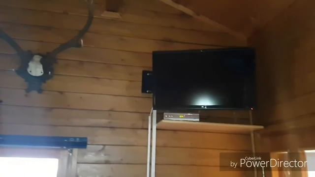 Akt.bis 1.11.2018 Sauna mit Badebottich und Grillkota direkt an Heede See mit Ferienhaus / Emsland смотреть онлайн