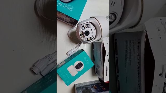 цена Ip-камеры видеонаблюдения Hd, лучшие домашние камеры видеонаблюдения Hd