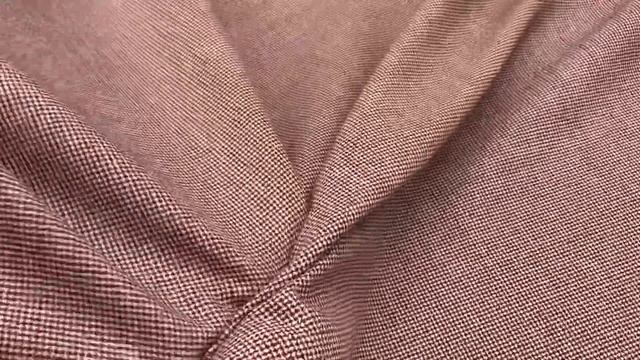 Костюмная ткань Marella смотреть онлайн