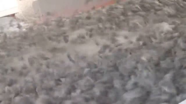 Конусная дробилка 1540 и два грохота 694+ кубовидный щебень смотреть онлайн