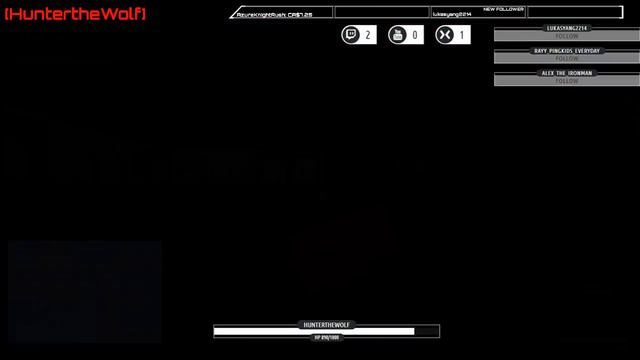 Managing my SCP-RP Server | garrys Mod смотреть онлайн