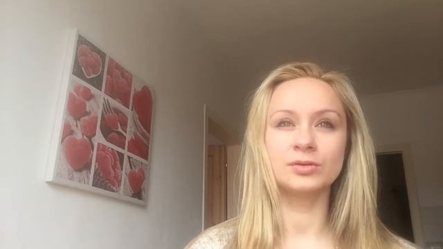 Гармонизация луны смотреть онлайн