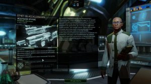 Прохождение XCOM 2: LONG WAR 2 #2 - Первые успехи