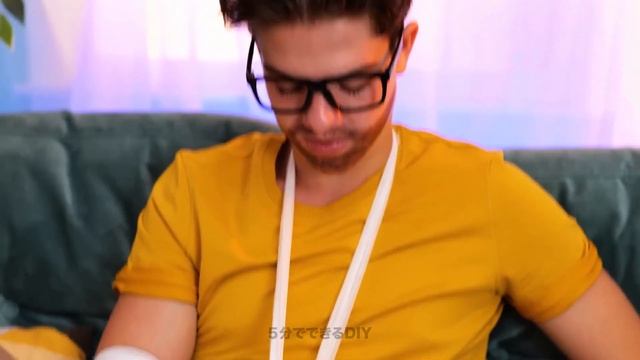 忙しい親のための最高のハック、簡単DIYクラフト、絶対に必要なガジェット ??