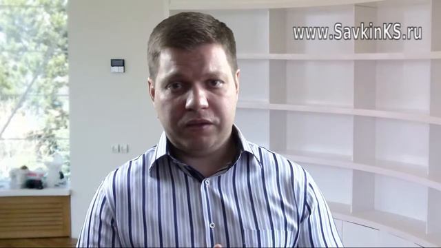 Продажа бизнеса: Три причины продать свой бизнес смотреть онлайн