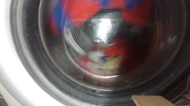 lg wd-10481n rinse-spin 1000 rpm. Полоскание+отжим 1000 оборотов смотреть онлайн