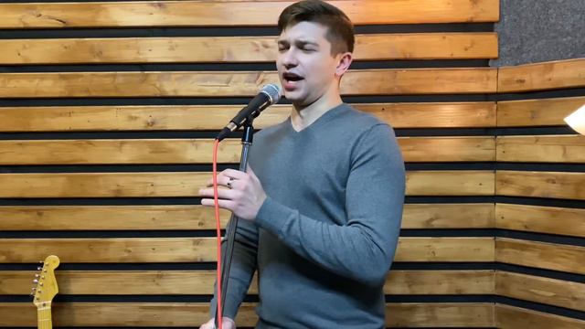 Дотолев Алексей - журавли смотреть онлайн