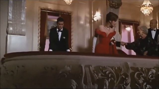 Просто подари поет Олег Шабанов смотреть онлайн