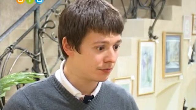 Всё преходяще, а музыка вечна смотреть онлайн