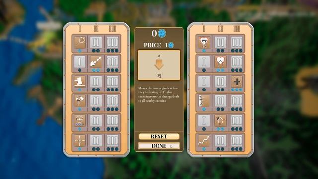 Defend The Keep - THEY CAN FLY? - Let's Play, Gameplay, Commentary - Ep. 2 смотреть онлайн