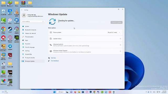 FIX: A D3D11-compatible GPU (Feature Level 11.0, Shader Model 5.0) Is Required To Run The Engine