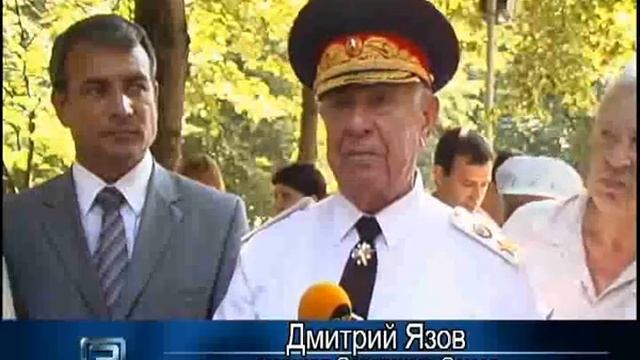 Истоки Орел trk-istoki.ru 14.07.2011 смотреть онлайн