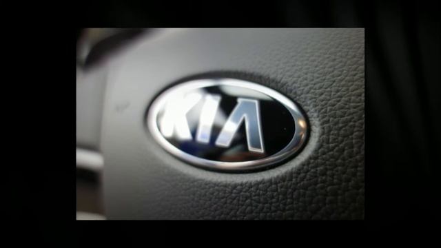 KIA Picanto 1.2 CVVT - Garage Zimmerli AG - Vorführfahrzeug смотреть онлайн