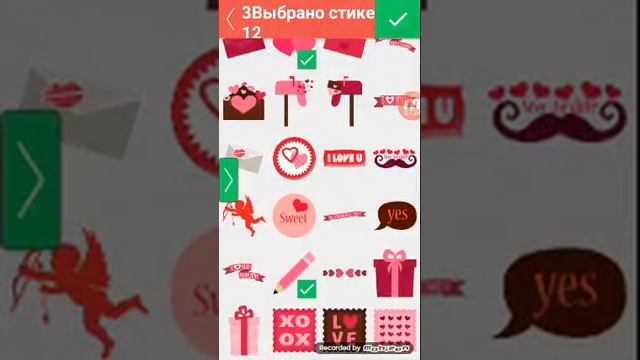 Внимание смотреть онлайн