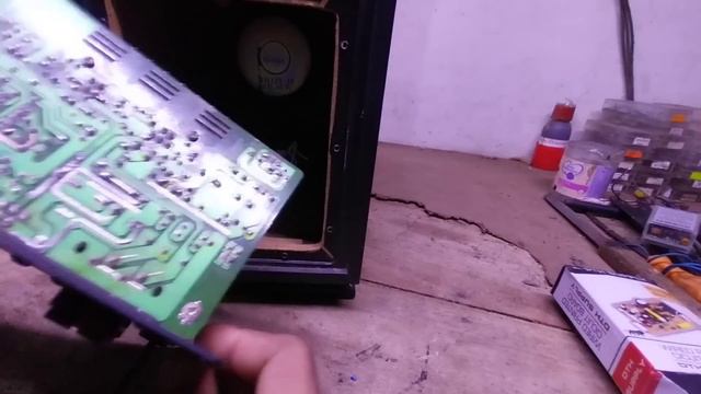 How To Install Digital Audio Player? Bluetooth Module And Mic Connection (Sinhala) / SLE electronic смотреть онлайн