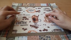 Как сшить фартук для духовки своими руками.