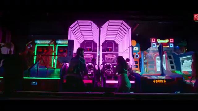 chil. song смотреть онлайн