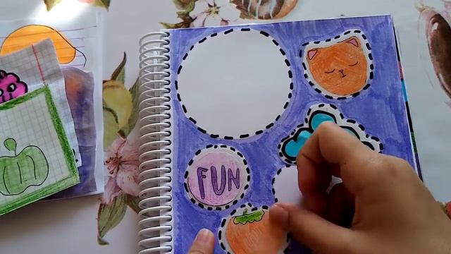 Бумажные сюрпризы ❤️ смотреть онлайн