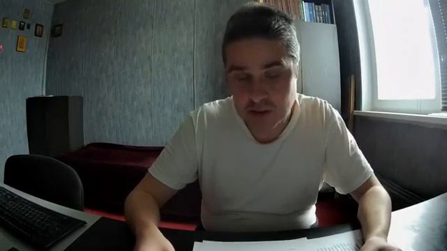 Прасковьина улица смотреть онлайн