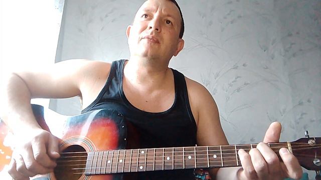 А река течёт (Любэ) смотреть онлайн