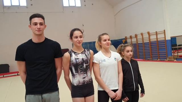 DADO CHALLENGE PARTE 1 CSB смотреть онлайн