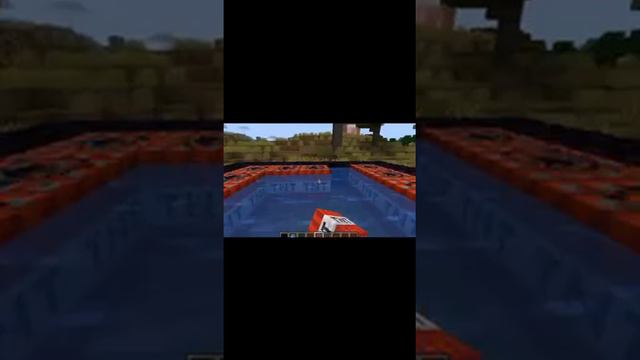 minecraft смотреть онлайн
