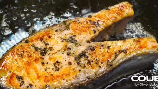 приколы - Ты готовишь меня смотреть онлайн