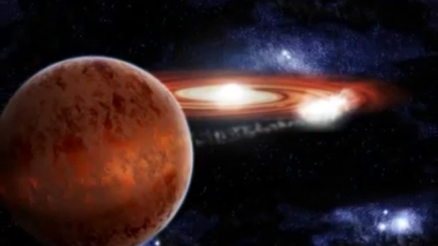 Группа 'Space'. Волшебный полёт. 1980-й год (Slide by Eliyev Veli) смотреть онлайн