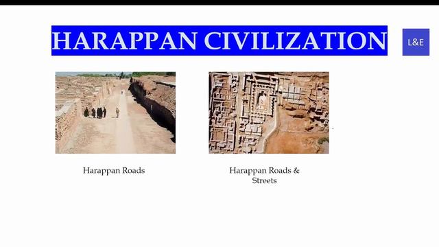Harappan Civilization CBSE Class 4 смотреть онлайн