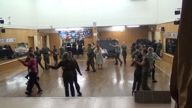 Мазурка смотреть онлайн