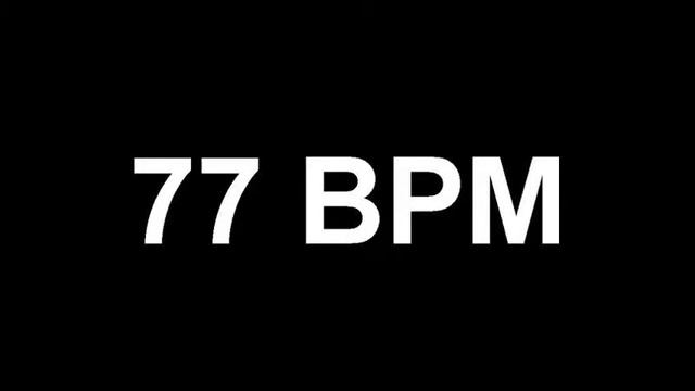 77 Beats Per Minute смотреть онлайн