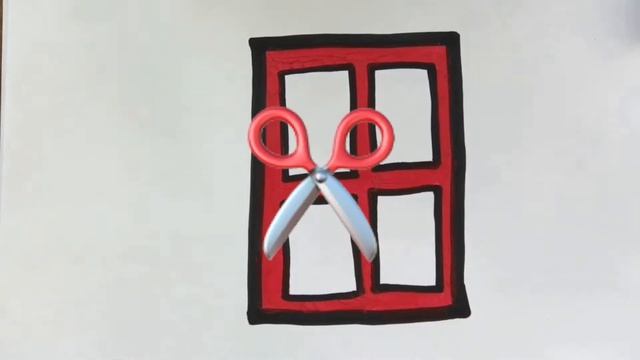 Glitter windows drawing coloring and drawing How To Draw, Paint & Learn Colors for kids Dora’s Art? смотреть онлайн