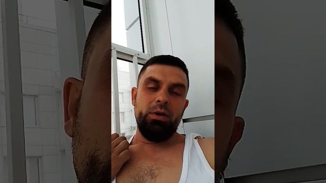 заработал 5000р чистыми в такси эконом. Воронеж смотреть онлайн