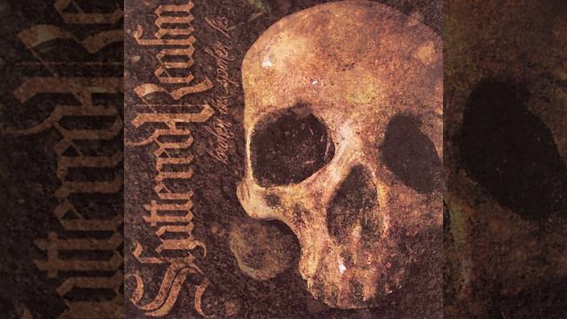 This World Is Mine смотреть онлайн