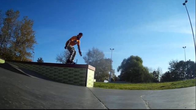 Самодельные квады из сноуботов в Садовниках смотреть онлайн