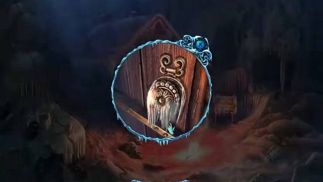 Phantasmat: Crucible Peak Collector's Edition (Part 1) смотреть онлайн