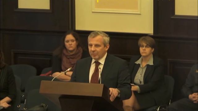 Завтра в моде